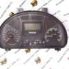 Cuadro de instrumentos IVECO 504158813 15600001010002
