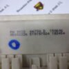 BCM Caja de fusibles Mazda 3 PH BR5S66730D PH BR5S 66730 D 519197024