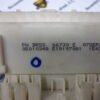 Caja de fusibles Mazda 3 (BK) PH BR5S66730E PH BR5S 66730 E 519197081
