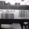 S118983002Q 9661682680 Caja de fusibles Citroen Peugeot S118983002 Q S118983002Q 9661682680 BSM-L02-00
