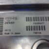 Centralita del motor VOLVO 079700-9132 P30650677 T36104