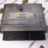 Centralita del motor VOLVO 079700-9132 P30650677 T36104