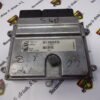 Centralita del motor Volvo S40 P30729800 279700-9290