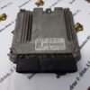 Centralita del motor AUDI A3 0281011892 03G906016DT 03G 90 6016 DT