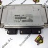 Centralita del motor Peugeot 9658477080 0261208191
