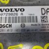 Centralita del motor VOLVO XC70 0281012103 30729826A