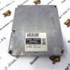 Centralita del motor Toyota Celica 896612D471 89661-2D471 1753001540 175300-1540