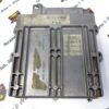 Centralita del motor Citroen Peugeot 21658467-4 9640248480 PSA SL96-3