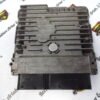 Centralita del motor SEAT TOLEDO 03L906023QG 03L 906 023 QG 5WP42962AA