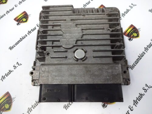 Centralita del motor SEAT TOLEDO 03L906023QG 03L 906 023 QG 5WP42962AA
