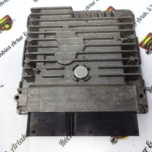 Centralita del motor SEAT TOLEDO 03L906023QG 03L 906 023 QG 5WP42962AA