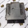 03G906018CE 5WP45610AC Centralita del motor VW VOLKSWAGEN Passat 03G906018CE 5WP45610AC
