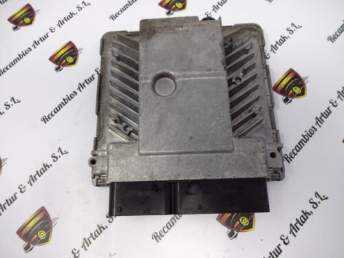 03G906018CE 5WP45610AC Centralita del motor VW VOLKSWAGEN Passat 03G906018CE 5WP45610AC