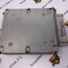 Centralita del motor Ford Fiesta 98FB12A650PA 98FB-12A650-PA LPE-627