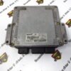 Centralita del motor Suzuki Grand Vitara 0281011359 ZY34027474 3392053J00 33920-53J00