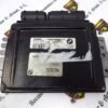 S118012001M Centralita del motor BMW Mini Cooper S118012001M 12147520019-01 7526784