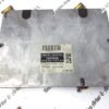 Centralita del motor LEXUS Gs S160 8966630140 89666-30140 285000-0754