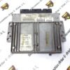 Centralita del motor Peugeot Citroen 9642723980 21645564-6