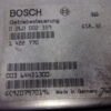 Transmisión controlador  BMW 1422770 0260002359  1422788