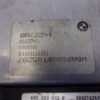Transmisión controlador  BMW 1422770 0260002359  1422788