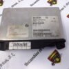Transmisión controlador  BMW 1422770 0260002359  1422788