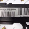Caja de fusibles CITROEN C6 Peugeot 9661682680S118983002 O S118983002O BSM-L02-00