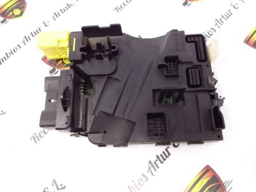 Módulo  de direccion AUDI A3, S3 8P 8P0953549A 8PO953549A