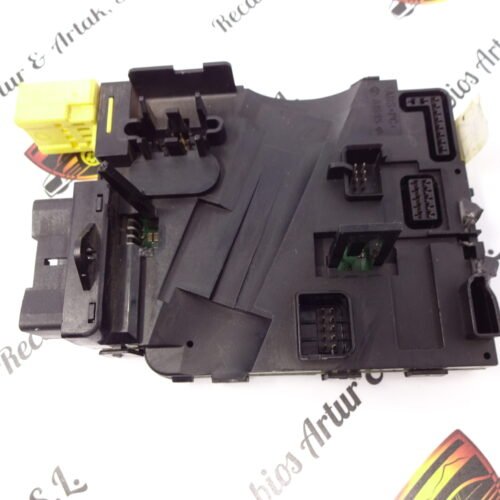 Módulo  de direccion AUDI A3, S3 8P 8P0953549A 8PO953549A