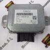 Unidad de control Ford Transit GK2T14B526CC GK2T 14B526 CC
