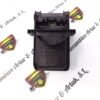 Módulo de zócalo diagnóstico  Ford Transit  GK2T14F642AC GK2T-14F642-AC 7802596518