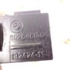 Sensor de calidad del aire  BMW  692646004 6926460-04 13242411 132424-11