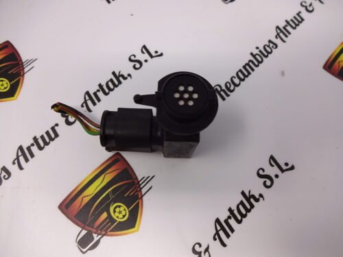 Sensor de calidad del aire  BMW  692646004 6926460-04 13242411 132424-11