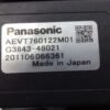 BSM TOYOTA G3841-48030 G384148030 G3843-48021 G384348021 G3842-48020  G384248020