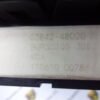 BSM TOYOTA G3841-48030 G384148030 G3843-48021 G384348021 G3842-48020  G384248020