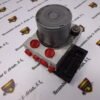 Unidad hidráulica del ABS Iveco Daily 0265951235 0265234752 504346598