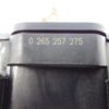 ABS Ford Transit GK212C405AH GK21-2C405-AH  0265257275 0265956396