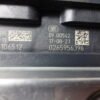 ABS Ford Transit GK212C405AH GK21-2C405-AH  0265257275 0265956396