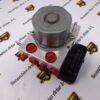 ABS Ford Transit GK212C405AH GK21-2C405-AH  0265257275 0265956396