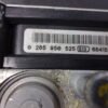 ABS / Santa FE 589102B850 58910-2B850 0265235070 0265950525 ESP-4WD