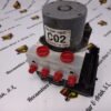 ABS / Santa FE 589102B850 58910-2B850 0265235070 0265950525 ESP-4WD