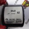 ABS Suzuki 06210206434 00404623E1  06210908463 64J2JP4WD  64J2 JP 4WD