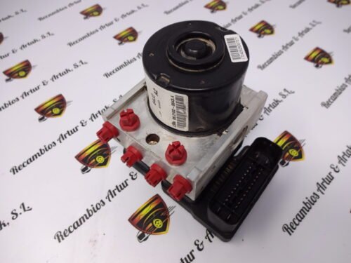 ABS Suzuki 06210206434 00404623E1  06210908463 64J2JP4WD  64J2 JP 4WD