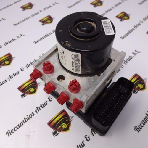 ABS Suzuki 06210206434 00404623E1  06210908463 64J2JP4WD  64J2 JP 4WD