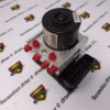 ABS Toyota Yaris 445100D031 44510-0D031 89541-0D040 895410D040 06210907463