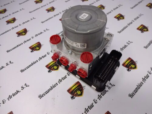 ABS  VW Golf AUDI Q2 5Q0614517CQ 5QO614517CQ 10022012394