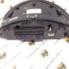 Cuadro de instrumentos Mercedes W220 Clase S A2205401347 0263605213 Q02