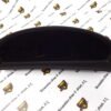 Cuadro de instrumentos Mercedes W220 Clase S A2205401347 0263605213 Q02