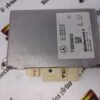 Unidad de control  Mercedes ML W166 A0009002706 A0009019100 A0009028720