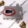 Controlador de Xenon  Mercedes W156 W176 A1669002800 Q03 130732931201