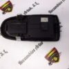 Botonera Elevalunas  IVECO DAILY 69500480
